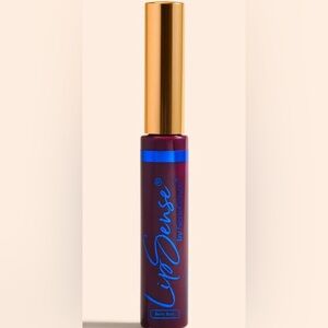 LipSense Lip Gloss in “Madeleine” Retail as of 1-12-26 is $25